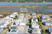 Top Holden Beach
