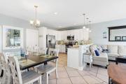 Top Holden Beach