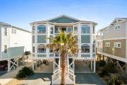 Top Holden Beach
