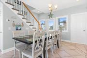 Top Holden Beach