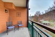 Top Gatlinburg