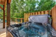 Top Gatlinburg