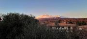 Top Ragalna