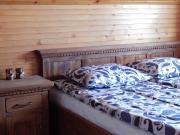 Top Krynica-Zdrój Top Krynica-Zdrój