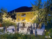 Top Băile Tuşnad