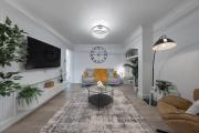 Esthers place