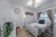 Esthers place