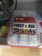 Top East Los Angeles