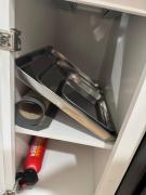 Top East Los Angeles