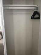 Top East Los Angeles