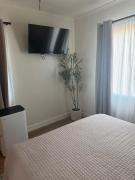 Top East Los Angeles