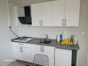 Mukka Apart Hotel - شقق موكا الفندقية