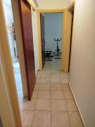 Top Álli Meriá Top Álli Meriá