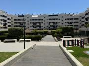 Top El Puerto de Santa María