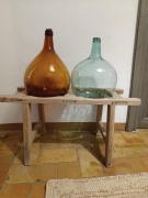 Top Montoro Top Montoro