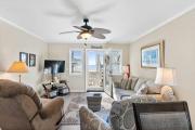 Beach D-ehs Brunswick Vacation Rentals