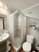 Top Fuengirola