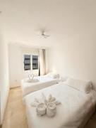 Top Fuengirola