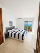 Top Fuengirola