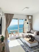 Top Fuengirola