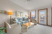 Ocean Views From Every Room