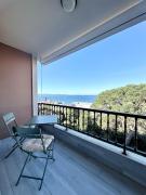Piso Oriente con vistas al mar - Sanxenxo