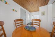 Top Hatteras
