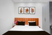 Top New Delhi Top New Delhi