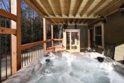 Top Gatlinburg