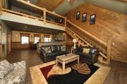 Top Gatlinburg