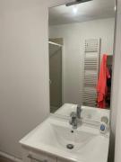 Top Berck-sur-Mer Top Berck-sur-Mer