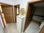 Top Braşov