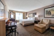 Top Scottsdale