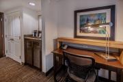 Top Scottsdale