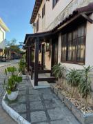 Villa Rasa Búzios Home 01