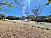 Villa Continental Asia - Nicoya Guanacaste