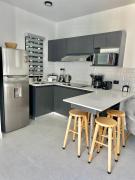 Villa Continental Asia - Nicoya Guanacaste