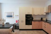 Top Sliema