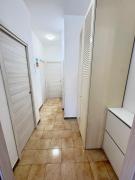 Top Santa Maria La CaritĂ Top Santa Maria La CaritĂ