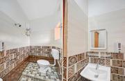 Top Bhubaneshwar