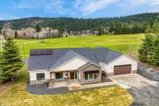Top Cle Elum