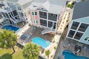 Top Holden Beach
