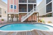 Top Holden Beach