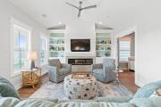 Top Holden Beach