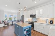 Top Holden Beach