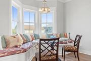 Top Holden Beach