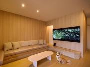 Rakuten STAY VILLA Hakone Gora - Vacation STAY 35803v