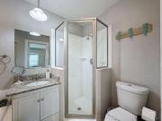 Top Pinellas Park