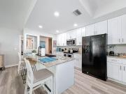 Top Pinellas Park