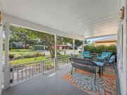 Top Pinellas Park